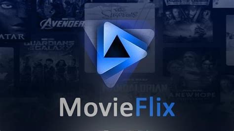 Movieflix App Download For Pc Windows 10 8 7 3264 Bit Free