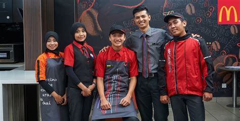 Bahwa gaji yang diberikan bmt marhamah pada karyawannya lebih dari cukup dan dapat memenuhi kebutuhan karyawannya.1 ii. Lulusan Degree, Jadilah Management Trainee Di Sini & Raih ...