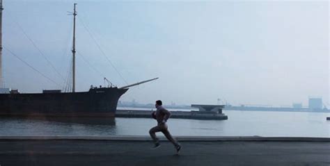 50 Of The Most Beautiful Cinematic Shots In Movie History Movie Shots