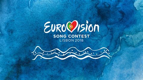 Horario Y Cómo Ver Online Eurovisión 2018 Gratis Y En Directo Por Internet Y Televisión Hobby