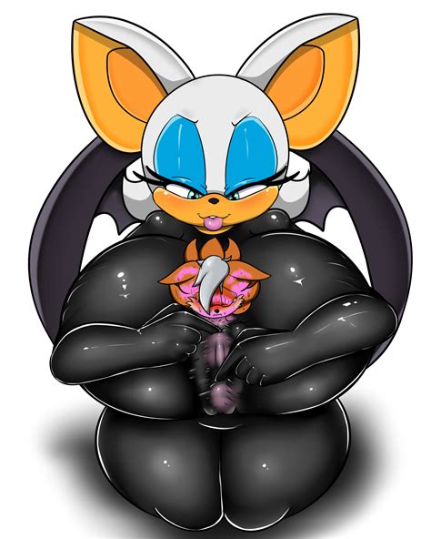 Rule 34 Absurd Res Anthro Balls Bat Big Breasts Breasts Bulge Canine