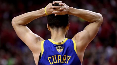 Nba 2021 eastern and western conference standings provided by vegasinsider.com, along with more basketball information for your sports the records are updated live on the nba standings after each game concludes. NBA Basketball News, Scores, Standings, Rumors, Fantasy Games