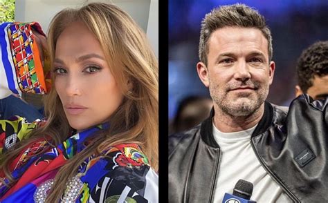 Jlo and ben affleck snuggle up at the hamptons and continue their romance as they hope to 'marry this year'. Jennifer López y Ben Affleck 2021. Captan juntos: ¿son novios?