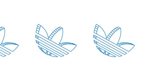 Logo Adidas Coloring Pages Adidas Coloring Pages Coloring Pages For