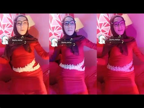 Shop the latest styles of chambray skirt at amazon women's clothing store. style wanita hijab kekinian sederhana v022 - YouTube