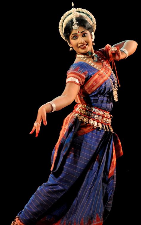 Indian Dance Indian Dance Dance Of India Indian Classical Dance