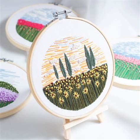 Hand Embroidery Designs 17 Sewing Tips Ideas And Guide