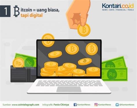 Upbit adalah bursa yang berasal dari korea selatan, tapi ia sudah membuka operasionalnya di indonesia dengan nama upbit indonesia dan terdaftar di bappebti. CEO Bitcoin.co.id: Wajar Bappebti legalkan bitcoin