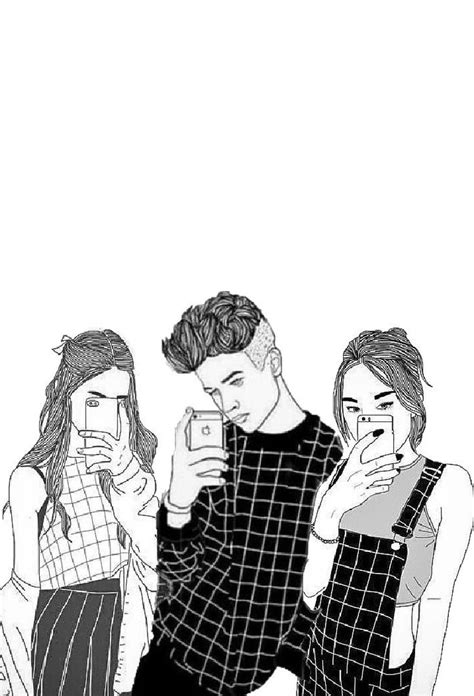 15 Luxe De Dessin De Best Friends Photos - Coloriage : Coloriage