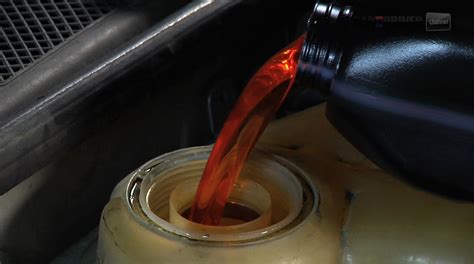 Car Leaking Coolant Gif Vegankopol