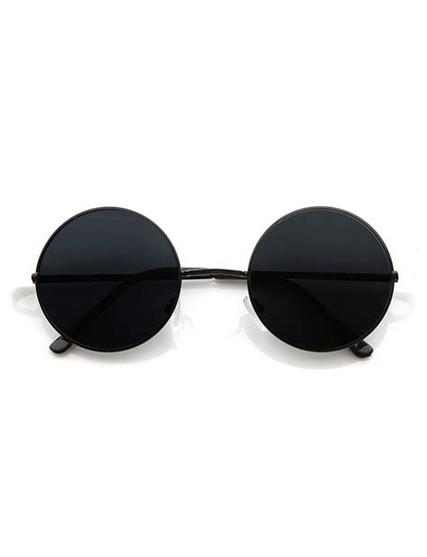 16 newest round sunglasses mens good ideas round sunglasses round sunglasses vintage round