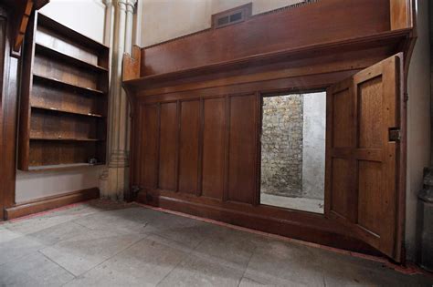 Castle Floor Plans With Secret Passages Review Home Co