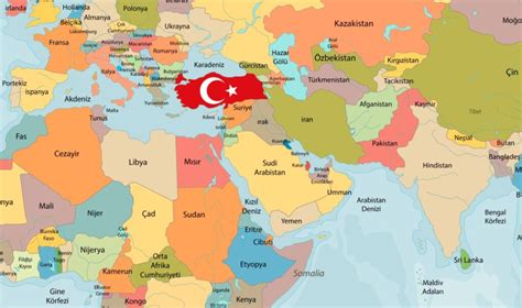 Turkce Dunya Haritasi Briket Makineleri Com