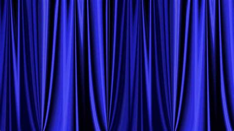 Masking Curtains In Theatre The Complete Guide