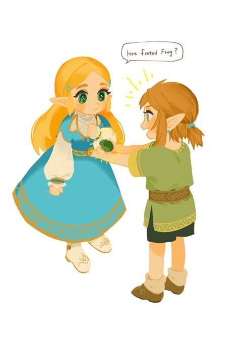 Чудесный подарок Loz Art Link Zelda The Legend Of Zelda