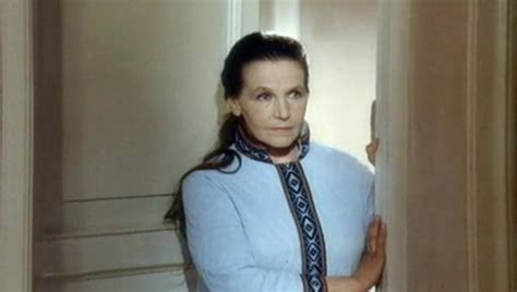 Фильм «Дочки-матери» 1974: актеры, время выхода и описание на Первом ...