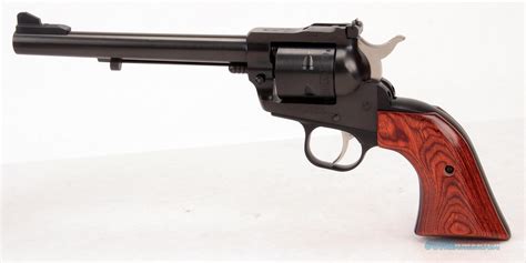 Ruger 17 Hmr Single Six Revolver For Sale At 926808801