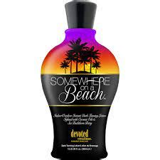 6 Best Tanning Bed Lotions 2023 You Cant Go Tanning Without