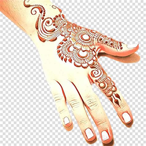 Download Tattoo Henna Drawing Mehndi Free Hq Image Hq