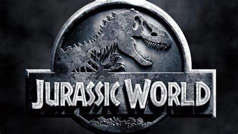 Here S Your First Look At The Jurassic World Plot And Teaser Poster