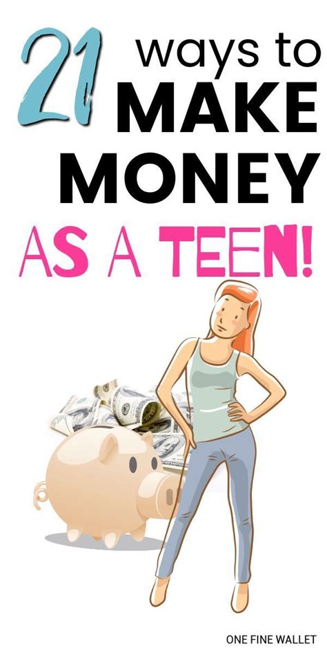 We did not find results for: Pin on Making Money
