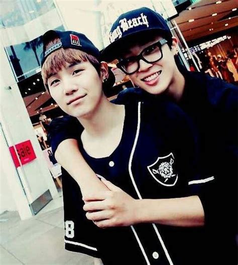 daddy yoonmin pt 3 loving u wattpad