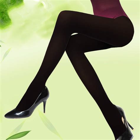fashion women s stockings cute skinny sexy leg warmer korean style women s stocking pantyhose