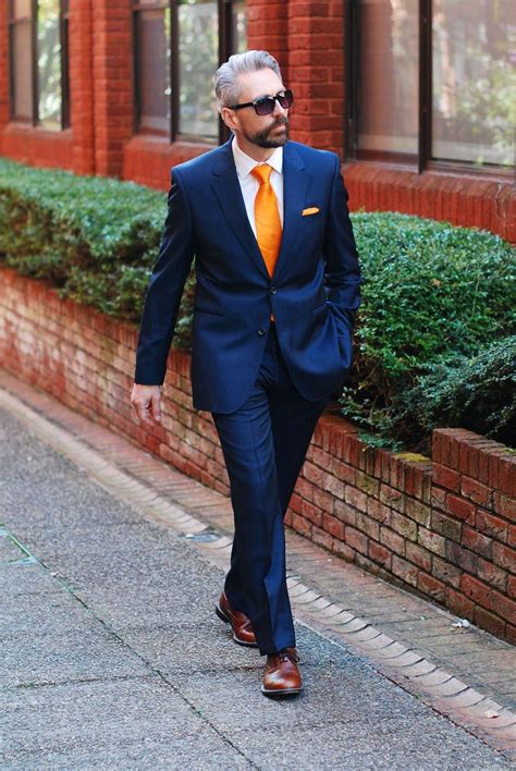 However, if you look more carefully, there are actually a lot of fabulous ways to wear orange in all kinds of color combinations. Uniform standards reminder (Internal news) - Carrot Cars ...