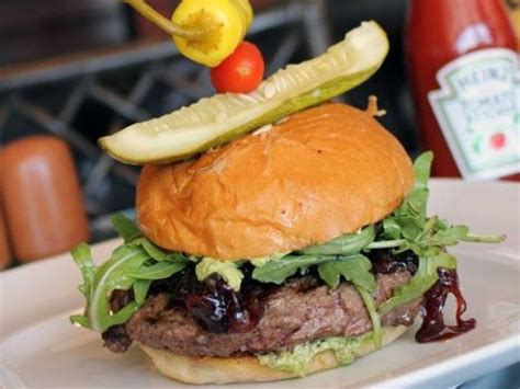 Photos Seftels Top 10 Burgers In Metro Phoenix