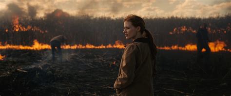 Scenes In Trailers Missing In Movie Nolan Fans Forums