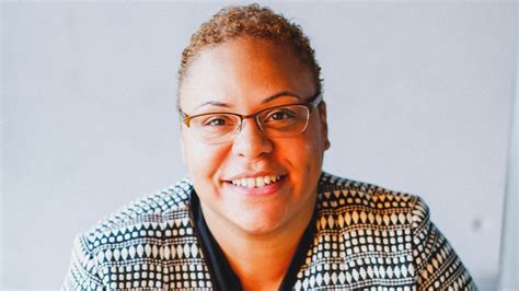 Do you think you have what it takes to be a successful civil service professional? Black civil servant accused of car theft while jogging ...