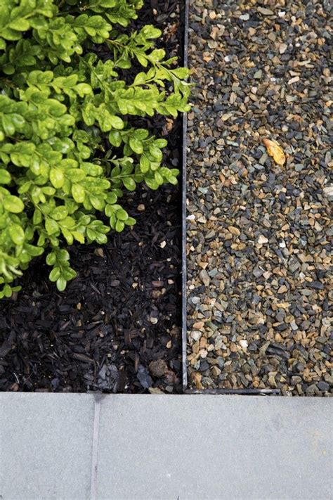 That price can easily sneak up to $300 to $350 a square foot, she advised, depending on how complex your renovation is (structural issues. Landscaping Rock: How Much Landscaping Rock Per Square Foot