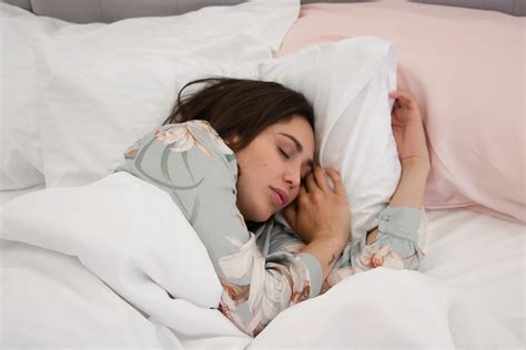 ¿qué Le Pasa A Tu Cerebro Cuando No Duermes Bien Colchón Luuna