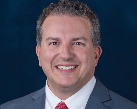 Learn about salaries, pros and cons of working. Jimmy Patronis Wants to Hold Roundtables With Citizens Property Insurance Corporation | Florida ...