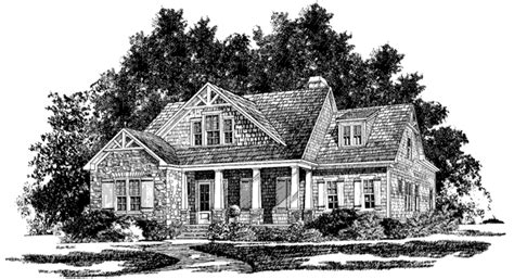Homes are built by joe cook with jdc homes llc and are designed by mitch ginn. This 22 Of Mitch Ginn House Plans Is The Best Selection ...