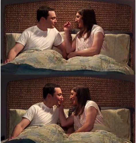 ⚡️tbbt Council Of Nerds⚡️ On Instagram “shamy Forever😍😍