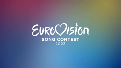 ebu ua pbc and bbc agree to host 2023 eurovision song contest in the united kingdom