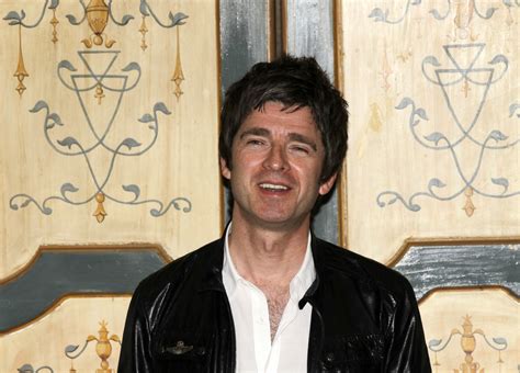 One Direction Noel Gallagher Slams Harry Styles And Zayn Malik For
