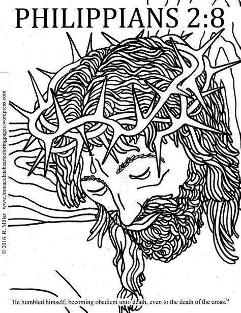 jesus-crucified-coloring-page-c2a9-2016-r-miller-immaculate-heart-coloring-pages-blog03242016
