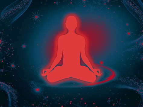 I am betting your favorite color will be the result you get. What Color Is Your Aura? | Quiz Social