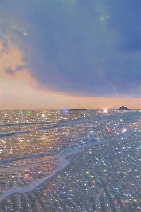 Download the perfect aesthetic pictures. Pin by Emely McLane on Funny in 2020 | Aesthetic pastel ...