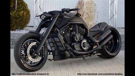 Explore all the harley davidson motorcycle updated price in america. Harley Davidson USA custom V Rod muscle bikes - YouTube