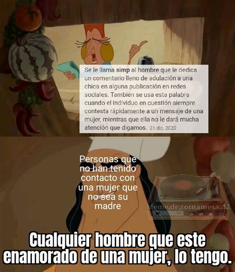 Los Mejores Memes Del Mes En Español Memedroid Momo Flcl Pinterest Memes Cursed Images