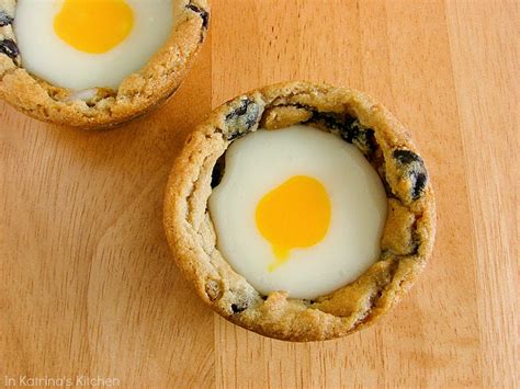 Easter recipe, baking, sweet, chocolate}. Quirky Bohemian Mama - A Bohemian Mom Blog: 10 Yummy ...