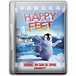 Feet Happy Icon Dvd Icons Clipart English