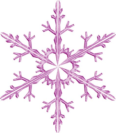 Symmetry Pattern Visual Arts Design Line Snowflake Transparent Png