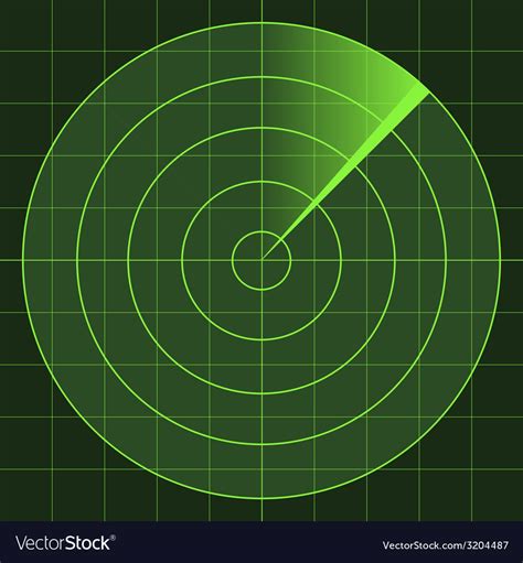 We did not find results for: Radar screen Royalty Free Vector Image - VectorStock