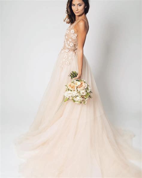 Juliet Gown Wedding Dresses Gowns Fashion