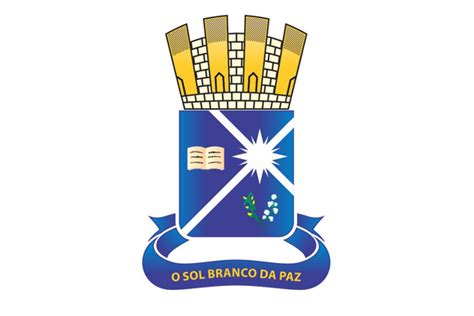 Prefeitura Municipal De São João Do Tigre Processo Seletivo Ápice Consultoria