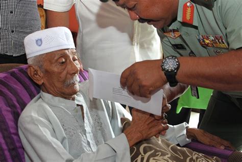 Borang permohonan bantuan harapan negara 2020 (bhn) veteran atm. Bantuan untuk Veteran ATM